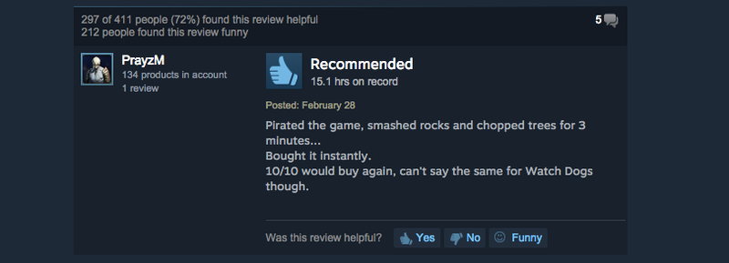 Illustration for article titled A Surprising Number of People Feel Bad For Pirating Stardew Valley